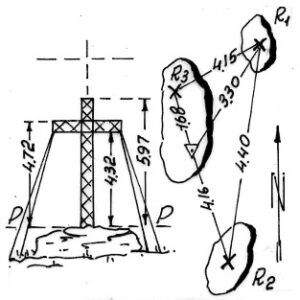 019047 - PIZZO SCALINO