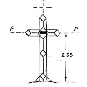 019054 - PIZZO TORNELLO