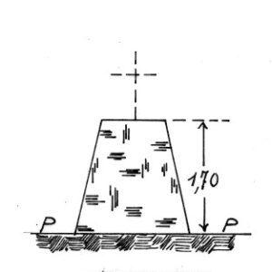 019055 - MONTE TORSOLETO