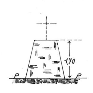 019059 - PUNTA DI VAL ROSSA