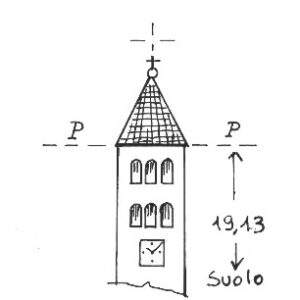 019064 - VILLA DI TIRANO