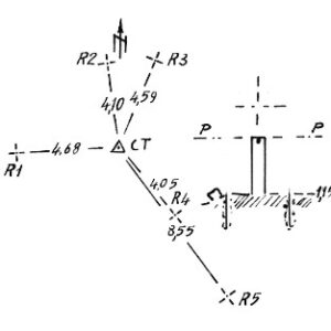 019066 - MONTE MASUCCIO