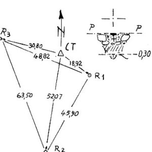 019070 - DOSSO SEGURELLA