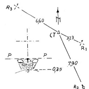 019071 - PUNTA SANTO STEFANO