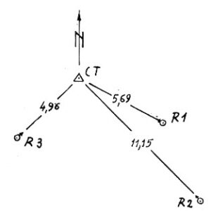 019072 - IL CASTELLETTO