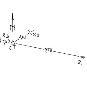 019073 - MONTE BELVEDERE