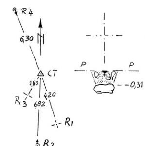 019074 - DOSSO PASO'