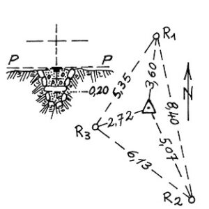 019075 - PIZZO DEL DIAVOLO