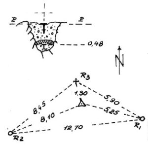 019078 - MONTE VIGNA SOLIVA