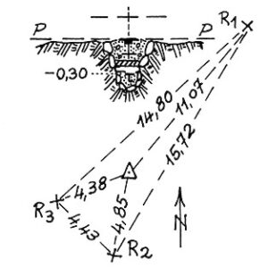 019079 - MONTE SASNA