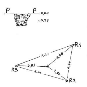 019084 - CIMA BARBIGNAGA