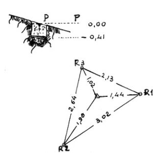 019085 - MONTE FRISOZZO