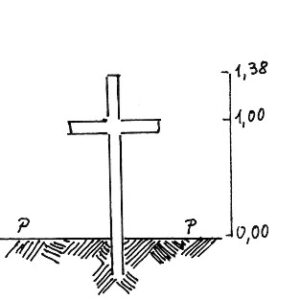 019086 - PIZZO BADILE