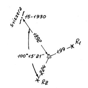 019090 - PASSO PEDRUNA