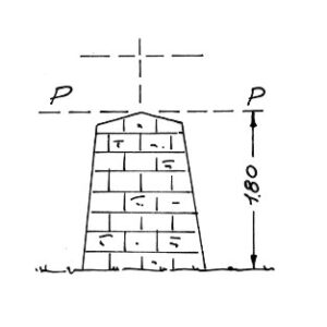 019091 - PIZZO TREVESINA