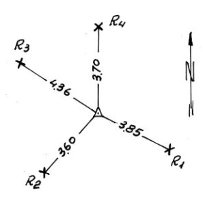 019092 - PIZZO BANDERUOLA