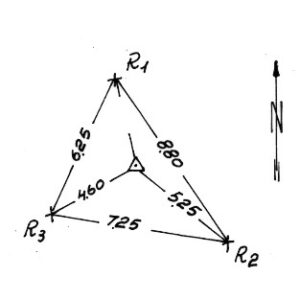 019096 - CORNO DEL GIUMELLINO
