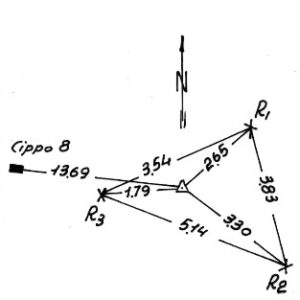 019099 - PIZZO CANCANO