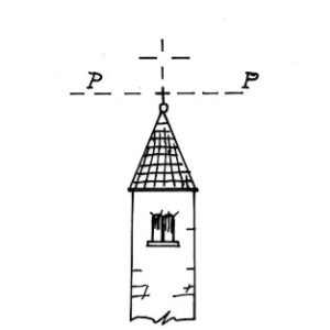 019134 - PUNTO 2 PO S.PERPETUA