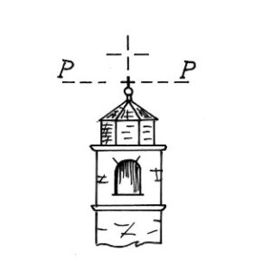 019136 - PUNTO 4 PO RONCAIOLA