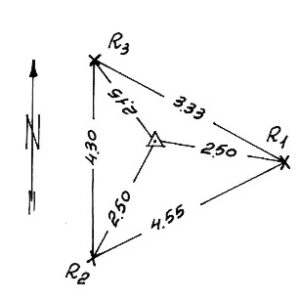 019144 - SALARSA SVIZZERO