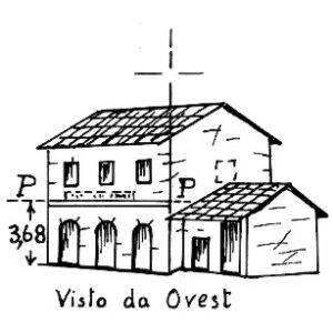 019202 - STAZIONE DI VILLA DI TIRANO