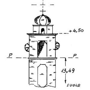019210 - SAN GIACOMO