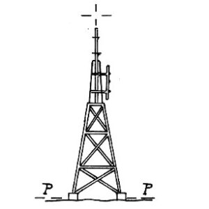 019211 - DOS DELLA CROCE