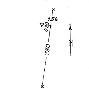019221 - MONTE GARDENA