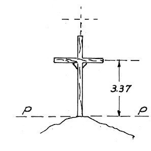 019224 - PIZZO PIANEZZA