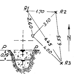 019225 - MONTE BOGNAVISO
