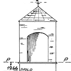 019226 - VILMAGGIORE