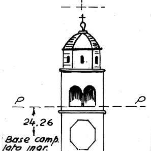 019230 - CORTENEDOLO
