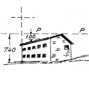 019238 - RIFUGIO BRUNONE