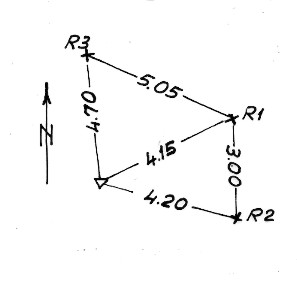 019239 - BAITE DEL BARBELLINO