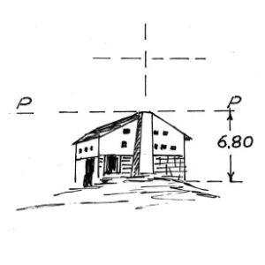 019240 - RIFUGIO DI COCA