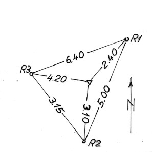 019241 - MONTE POMNOL