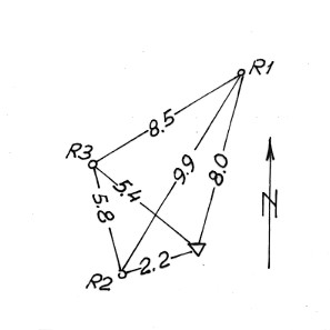 019242 - COSTA MUSTACCHI