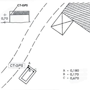 019601 - ALPE CAMPRAGIO