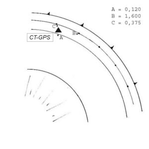 019602 - SANATORIO UMBERTO I