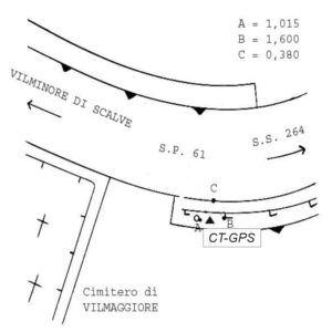 019612 - VILMAGGIORE