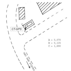 019621 - CONCA CAMPIONE - BAITA DEL MELLA