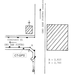 019622 - ONO SAN PIETRO