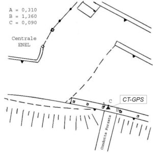 019626 - FABREZZA - ALBERGO RIFUGIO STELLA ALPINA