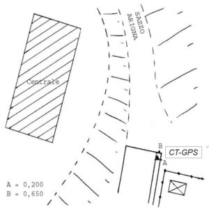 019628 - SAN MATTEO - CENTRALE EDISON