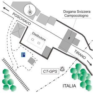 019714 - DOGANA DI CAMPOCOLOGNO