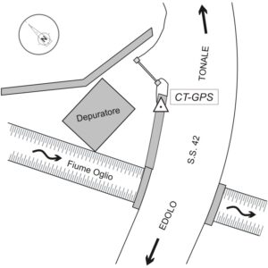 019716 - S.S.42  KM 123,350