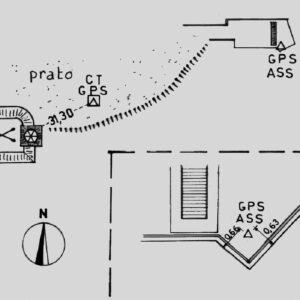 019801 - VEZZA D' OGLIO