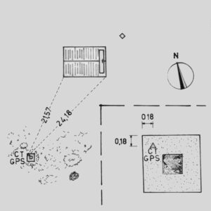 019902 - SANT'ANDROLA