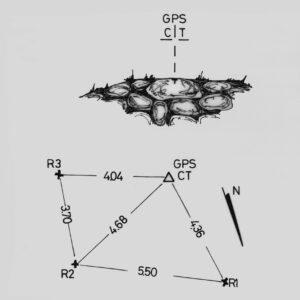 019904 - MONTE TORENA